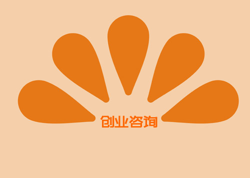 创业顾问咨询服务